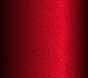 FORD EUROPE S-MAX CANDY RED-MET. 2011 - 2019 EUROPE
