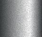 RENAULT TRAFIC GRIS PLATINE-MET. 2004 - 2023 D69