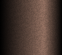 SUBARU LEGACY OAK BROWN-MET. 2016 - 2019 NAG