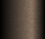 VOLVO C70 TWILIGHT BRONZE-MET. 2011 - 2017 700