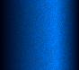 VOLKSWAGEN R32 DEEP BLUE-MET. 2001 - 2017 6X