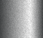 MERCEDES MARCO POLO BRILLANTSILBER-MET. 1991 - 2023 9744