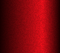 MAZDA MAZDA6 SOUL RED-MET. 2012 - 2019 41V