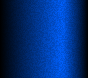 FORD-USA B-MAX DEEP IMPACT BLUE-MET. 2011 - 2021 DCW