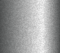 FORD-USA EXPLORER-NA BRILLIANT SILVER-MET. 2009 - 2010 7208