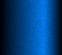 MERCEDES C-KLASSE SPEKTRALBLAU-MET. 2018 - 2023 5970