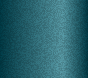 SUBARU JUSTY LIGHT BLUE OPAL-MET. 2007 - 2011 B57