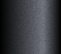 RENAULT All Models GRIS ERBE-MET. 2015 - 2022 205396
