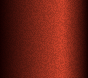 SUBARU IMPREZA PAPRIKA RED-MET. 2008 - 2011 D2T