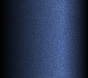 RENAULT VEL SATIS BLEU NAVY-MET. 2007 - 2007 BU0394
