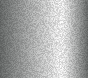 MERCEDES GLA MONDSTEIN SILBER-MET. 2014 - 2023 144