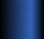 TOYOTA TACOMA DARK BLUE-MET.(EU) 2004 - 2025 8S6