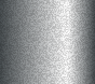 SEAT TOLEDO REFLEX SILVER-MET. 2003 - 2023 LA7W