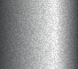 FIAT/LANCIA 500X GRIGIO CHIARO-MET. 1994 - 2022 612