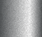 OPEL/VAUXHALL COMBO STAR SILVER III-MET. 1996 - 2014 82U