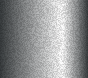 MAZDA MAZDA3 SUNLIGHT SILVER-MET. 2000 - 2015 S4