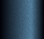 FIAT/LANCIA PUNTO BLU JEANS-MET. 2017 - 2022 PCE