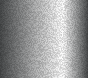 NISSAN TERRANO BRILLIANT SILVER-MET. 2004 - 2025 K23