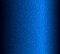 OPEL/VAUXHALL CORSA FLASH BLUE-MET. 2014 - 2018 22U