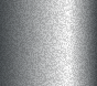 MAZDA TITAN HIGHLIGHT SILVER-MET. 1997 - 2015 38C