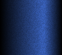 FIAT/LANCIA ABARTH 500 BLU DI BLU-MET. 2016 - 2020 682B