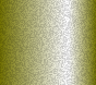 ASTON MARTIN DBX LIME ESSENCE-MET. 2018 - 2022 MARTIN