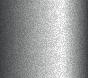 FORD-USA KUGA MOONDUST SILVER-MET. 1998 - 2023 048
