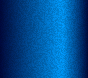 JAGUAR XF SERIES ULTRA BLUE-MET. 2014 - 2023 JAN