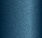 ASTON MARTIN VANTAGE GLACIAL BLUE II-MET. 2007 - 2008 MARTIN