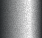LAND ROVER FREELANDER RHODIUM-MET. 2011 - 2021 ROVER