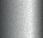 HONDA ZEST ALABASTER SILVER-MET. 2005 - 2022 NH700M(G)