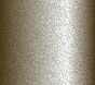 SUBARU All Models ENKEI GOLD-MET. 2006 - 2006 BU0486