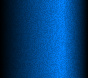 VOLKSWAGEN LUPO LASERBLUE-MET. 2002 - 2011 LC5J