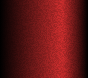 TOYOTA CAMRY DARK RED-MET. 2002 - 2025 3Q3