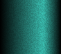 OPEL/VAUXHALL VECTRA JUNGLE GREEN-MET. 1992 - 2015 46U