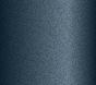 JAGUAR XK SERIES FROST BLUE-MET. 2006 - 2010 2053