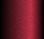 BMW 3 SERIES ROMANTIKROT-MET. 1994 - 1996 552