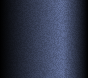 BMW Z4 SEPIA-MET. 1999 - 2024 624