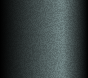 BMW X3 HIGHLANDGRUEN-MET. 2002 - 2011 WA11
