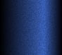 RENAULT KANGOO BLEU METHYL-MET. 1995 - 2011 432