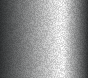 FORD-USA FIGO INGOT SILVER-MET. 2010 - 2025 5C