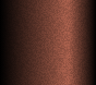FORD-USA All Models MEDIUM COPPER BROWN-MET. 2000 - 2021 3837
