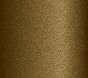 CHERY M1 CROWN GOLD-MET. 2010 - 2016 EK