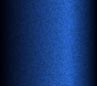 RENAULT All Models BLEU ISLANDE-MET. 1984 - 1989 447