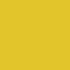 Piaggio Giallo All Models 1992 PIA1122
