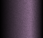 RENAULT R25 NOIR AMETHYSTE-MET. 2012 - 2025 GNG