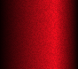 RENAULT MODUS ROUGE DYNA-MET. 2007 - 2016 NNJ