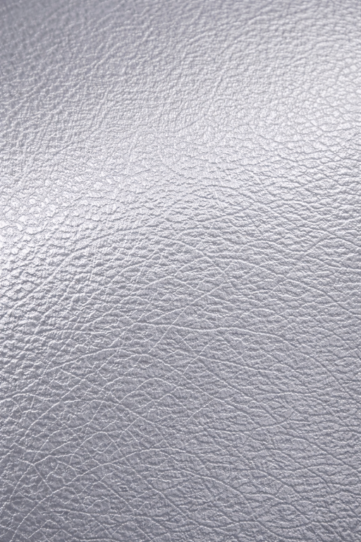 Wrinkle Silver Touch Up Paint – Textured Finish | Heat Resistant Crinkle Coating