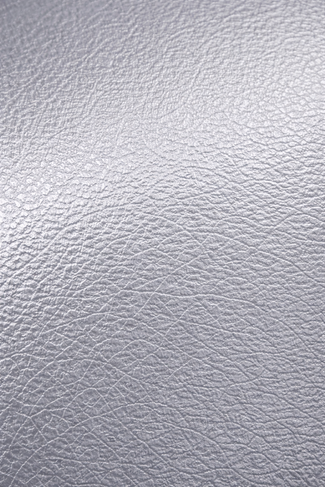 Wrinkle Silver Touch Up Paint – Textured Finish | Heat Resistant Crinkle Coating