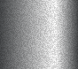 OPEL/VAUXHALL CATERA ARGENT ETOILE-MET. 1996 - 2014 83U